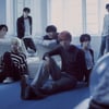 엔하이픈 'ROMANCE : UNTOLD', 美 '빌보드 200' 통산 15주 차트인