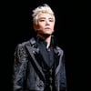 박효신 한남동 집 또다시 경매 매물로..감정가 60억 뛰었다[스타이슈]