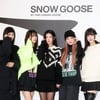 아일릿 '사랑스러운 소녀들'[★포토]