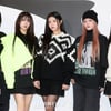 아일릿 '예쁜 애 옆에 예쁜 애'[★포토]
