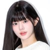아일릿 민주 '인형이야 사람이야'[★포토]
