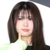 아일릿 모카 '귀여움 콕!'[★포토]