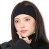 아일릿 윤아 '상큼함 폭발'[★포토]