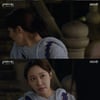 박리원, 한그루 산업 스파이로 의심→손찌검까지 [신데렐라 게임]