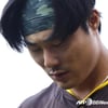 GG 수비수인데 '고작 715억이라니', DET-TOR는 원하지만 김하성-보라스 시선은 윈터미팅 향한다