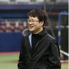 '최강야구' 장시원 PD, '2024 콘텐츠 대상' 대통령 표창