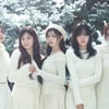피프티피프티, 'When You Say My Name' 뮤직비디오 인급동 → 해외 반응 HOT