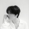 김재중, 6개월만 싱글 '시퀀스#4' 컴백..연말까지 달린다[공식]