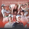골프존, '2024 메리츠증권 GTOUR MIXED CUP' 개최..변형 스테이블포드 남녀 대결 주목