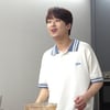 이찬원이 공개한 역대급 보양식.. 내손내먹 '몸보신' [편스토랑]