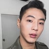 '학폭 논란' 지수, 한국 떠나 필리핀서 대성공..글로벌 스타 꿈 이뤘다 [스타이슈]