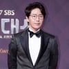'엄유민법' 전원 품절남..엄기준, 22일 연인과 비공개 결혼