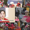 박나래 "복에 겨워 살았구나" 눈시울→파김치 된 정재형 '폭소'[나혼산]