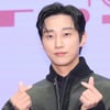 '수상한 그녀' 진영, 원작→드라마 모두 출연 "영화 개봉 10년만..리메이크 감격"