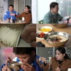 '중식퀸'의 반전 고백..정지선 "면 안 좋아해..짜장·짬뽕 안 판다" [전현무계획2]