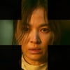 학폭 피해자 이어..악령 쫓는 송혜교라니 [★FOCUS]