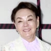 "김수미 쓰고 지다"..故김수미 일기장, 책으로 출판  [공식]