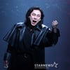 김법래 '분노하는 드라큘라'[★포토]