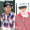 GD와 친구들? 태양·대성도 촬영..김태호 PD "내주 최종 정리"