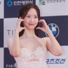 소녀시대 윤아, 여전히 굳건한 인기..스타랭킹 女 아이돌 2위