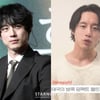 사카구치 켄타로가 바뀌었다..'AAA 2024' 인터뷰 속 新헤어스타일 눈길 [스타이슈]