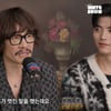 류승범, ♥슬로바키아 아내 명언 전했다 "알아서들 살자"[문특]