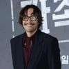 류승범 "4살 딸, 날 '퍼니 가이'라 불러"..흐뭇 미소[문특]