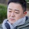 진시몬 "26살 아들 사망, 필리핀서 사업 중 심장마비 와"[특종세상][★밤TView]