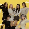 여자친구, 유튜브 인기 급상승 동영상 1위 직행..'막강 화제성'