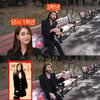 노홍철 "현대고 후배+3대 얼짱 이민정, 전교생이 보러 와..난 서지영파"(노홍철)[종합]