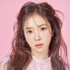 믿고 듣는 홍자, 4개월만 컴백..곰탕 보이스로 위로 선사