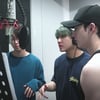 스트레이 키즈, "색다른 매력 볼 수 있을 것".. 新 장르 제시 신보 '合 (HOP)' 속 개성 담은 'SKZ 표 힙합'