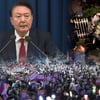 '그알' 윤석열 비상계엄 사태 다룬다..준비 시기+목표는?