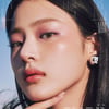 민지 "뉴진스는 신선, 단단, 깊이 있는 팀"