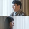 김승수, 양정아에 공개 고백 "친구 아닌 다른 의미로 만나고파"[미우새]