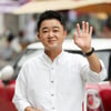 진시몬, 26세 子 심장마비로 잃어 "유품 정리도 못해..후회 多"(특종세상) [종합]