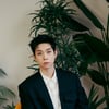 루시 최상엽, '오지송' OST 첫 번째 주자..'시작하는 너에게' 발매
