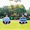 '유퀴즈=대민 방송' 옛말..'틈만 나면,' 가치는 더 빛난다 [★FOCUS]