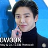 로운, 테스토스테론 넘치는 남성미 [영상]