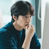 '낮엔 주식, 밤엔 코인' 故송재림, 타락한 사업 천재의 현실 [폭락]