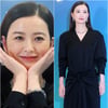 '윰블리' 정유미[★화보]