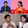 "숨을 곳 많아" 전현무, 또 열애설 나더니..비밀연애 노하우 공개 [사당귀]