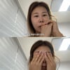 박세미, 故 성용 애도 "사랑하는 오빠 좋은 곳 가길..너무 많이 울어"