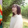 김자영, '불안을 불 안에' 발매..내면의 위로 전한다