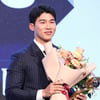 과연 5번째 예비 빅리거, 강정호-김하성도 못한 '4시즌 연속 GG' 쾌거... 히어로즈 자존심도 지켰다