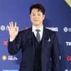 [2024 GG] "(박)동원이가 되면 박수쳐줄 것" GG 6회 수상자의 품격, 강민호는 '韓 야구 큰 그림'도 그린다