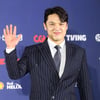 박동원 '멋진 손'[★포토]