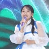 김태연, 스타랭킹 女트롯 2위 등극..김다현과 '엎치락뒤치락'