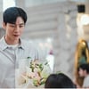 이민기, 성형외과 의사와 작별.."많이 배웠고 의미 깊었다" 마지막 인사 [페이스미]