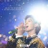정동원, 크리스마스에 뜬다..'정동원 성탄총동원 더 무비' 무대인사 출격